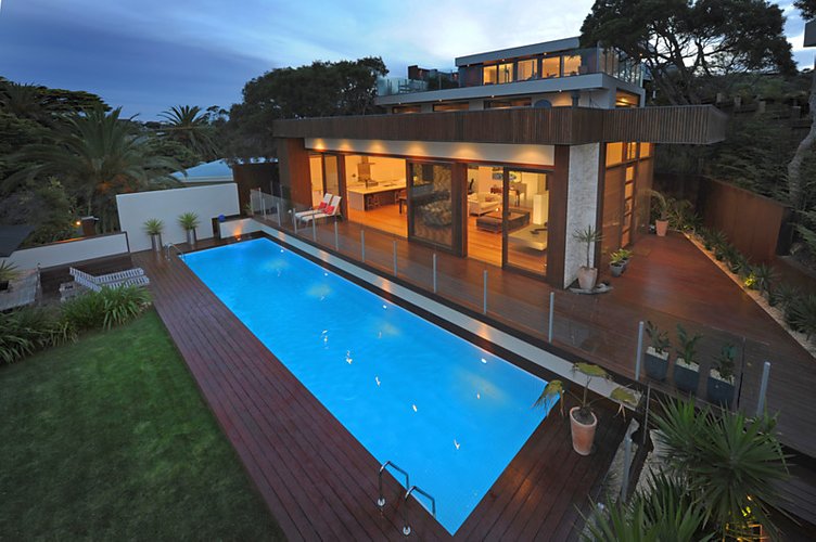 45 The Loop Blairgowrie 3942