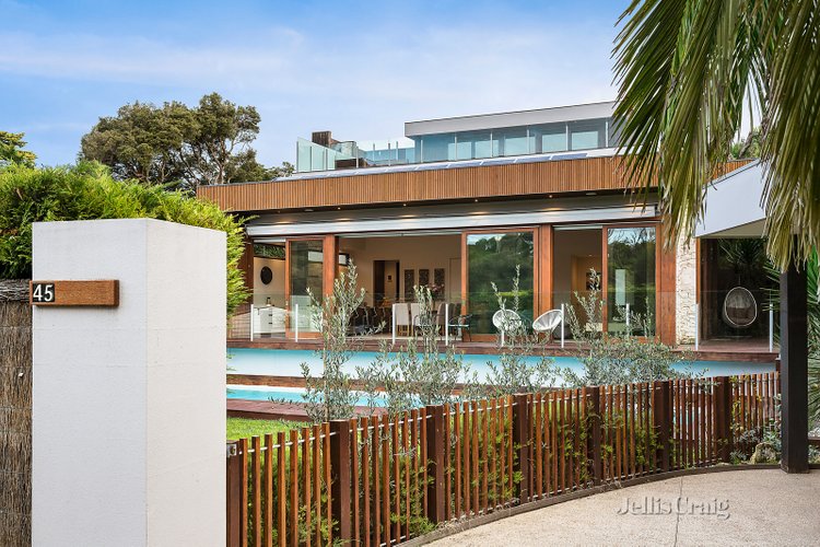 45 The Loop Blairgowrie 3942