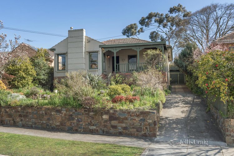 45 Ursa Street Balwyn North 3104