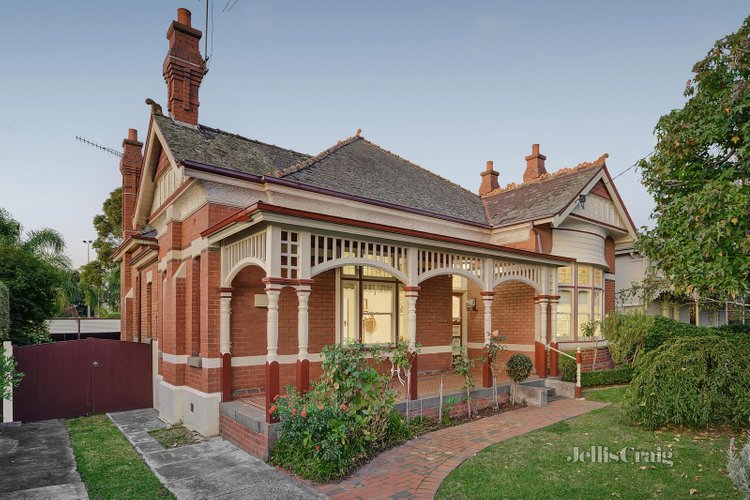 45 Victoria Road Hawthorn East 3123