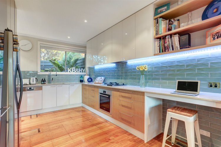 4/5 Wanawong Crescent Camberwell 3124