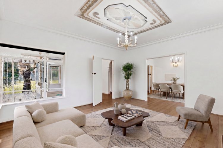 45 Warrigal Road Surrey Hills 3127