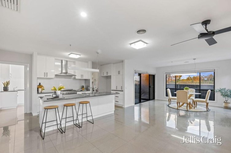 45 Wensleydale Drive  Alfredton 3350