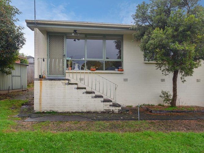 4 5 Wilson Street Ringwood East 3135