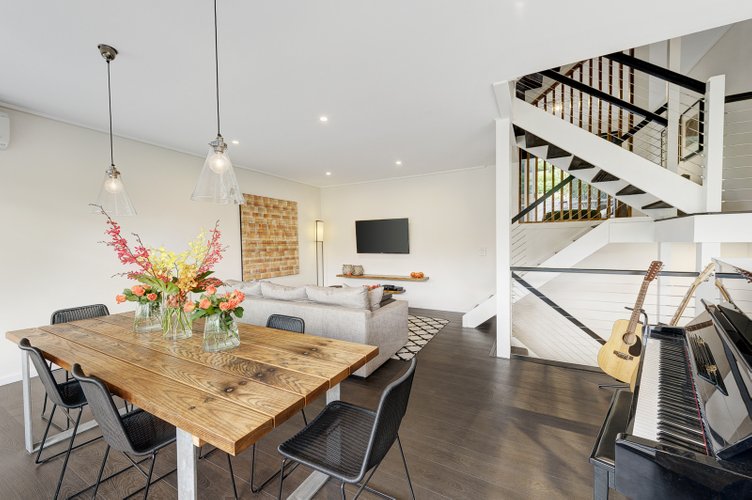 45 Winfield Road Balwyn North 3104