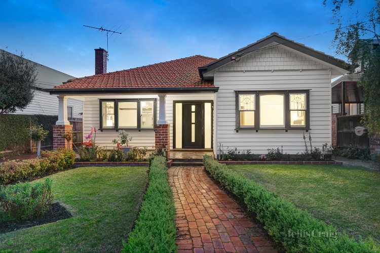 45 Woornack Road Carnegie 3163