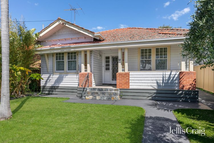 45 Yarra Street Williamstown 3016