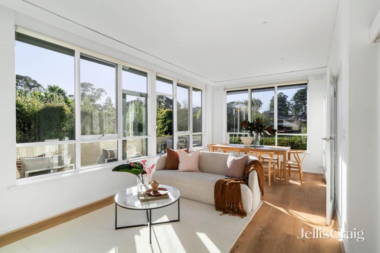 4 50 Belford Road Kew East 3102