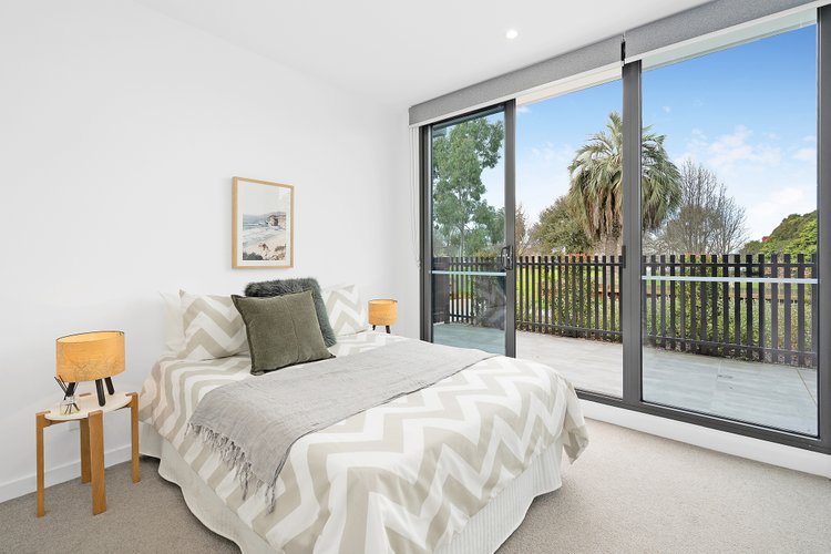 4/50 Bowlers Avenue, Geelong West