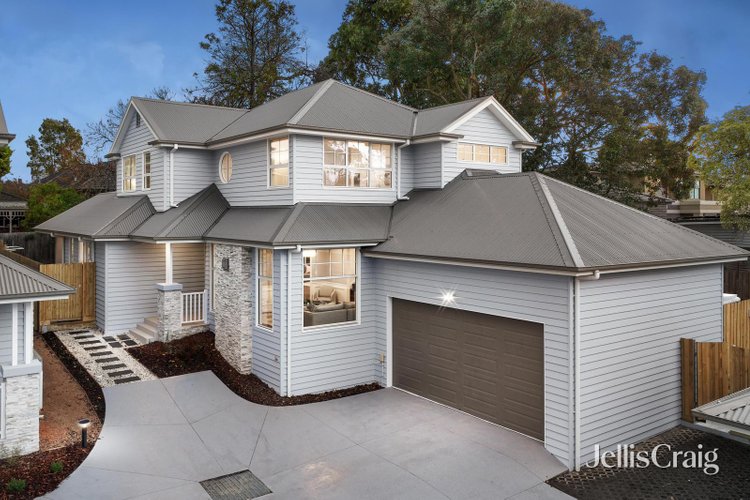 4 50 Glenburnie Road Mitcham 3132