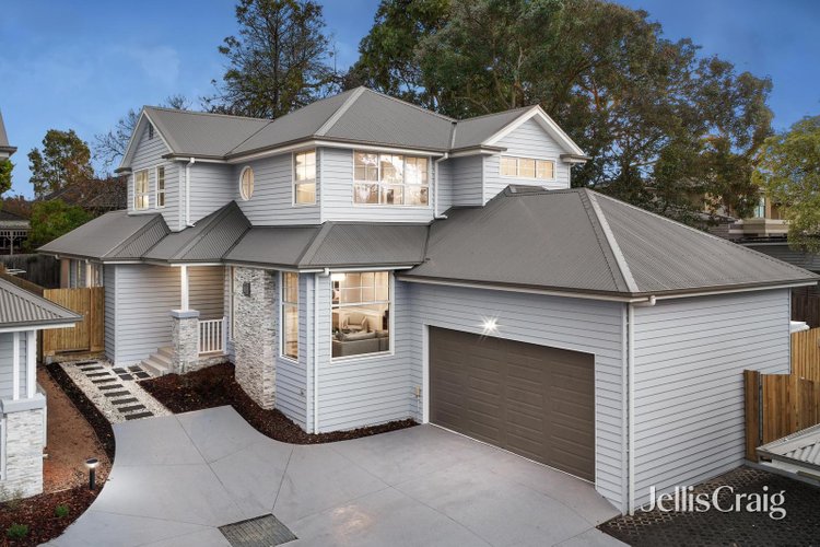 4/50 Glenburnie Road Mitcham 3132