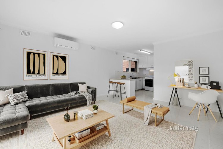 4 50 Luckie Street Nunawading 3131