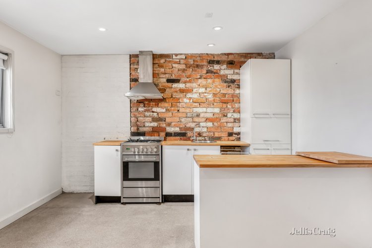 450 Rathdowne Street Carlton North 3054