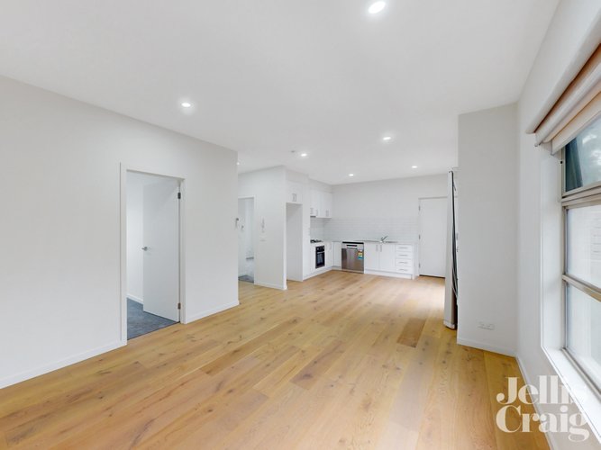 4/50 Rosehill Road  Niddrie 3042