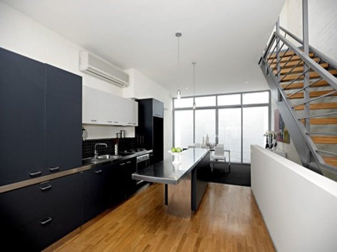 4 50 Tanner Street Richmond 3121