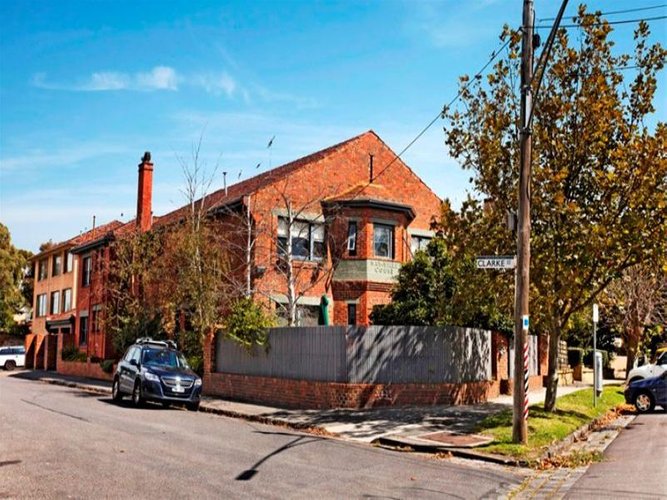 4 51 Southey Street Elwood 3184