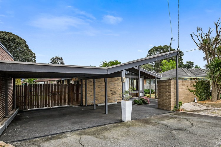 451 Springvale Road Glen Waverley 3150