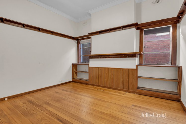 451 St Georges Road Thornbury 3071