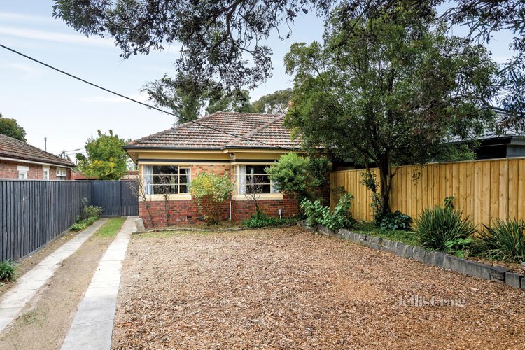 451 Waverley Road Malvern East 3145