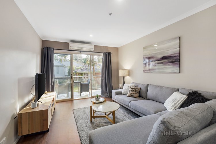 45/123 Main Road Lower Plenty 3093