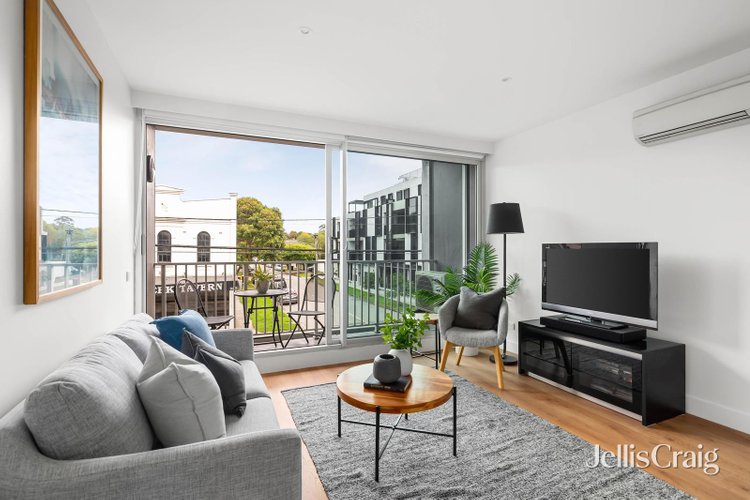 45 1501-1503 Malvern Road Glen Iris 3146