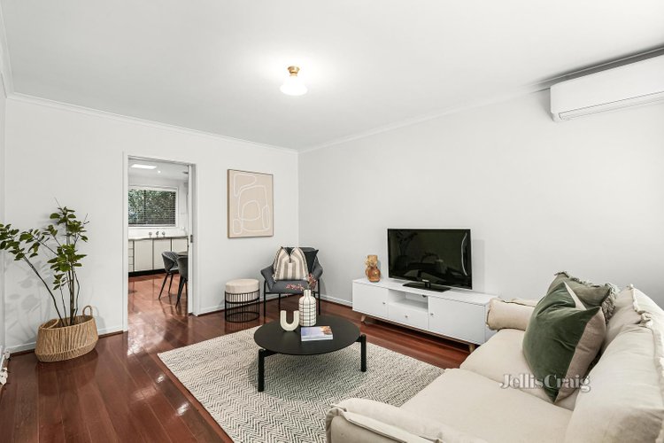 4 516 Pascoe Vale Road Pascoe Vale 3044