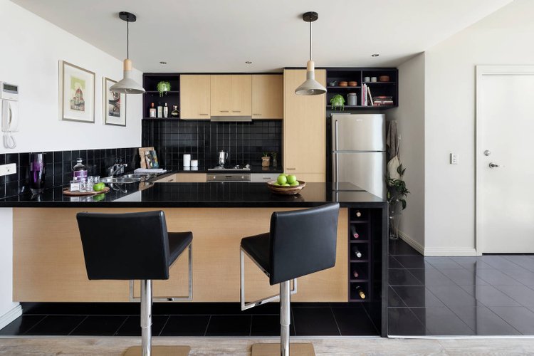 45/191 Lygon Street Brunswick East 3057