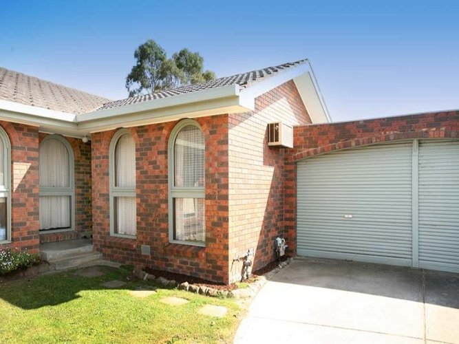 4 52 Severn Street Box Hill North 3129