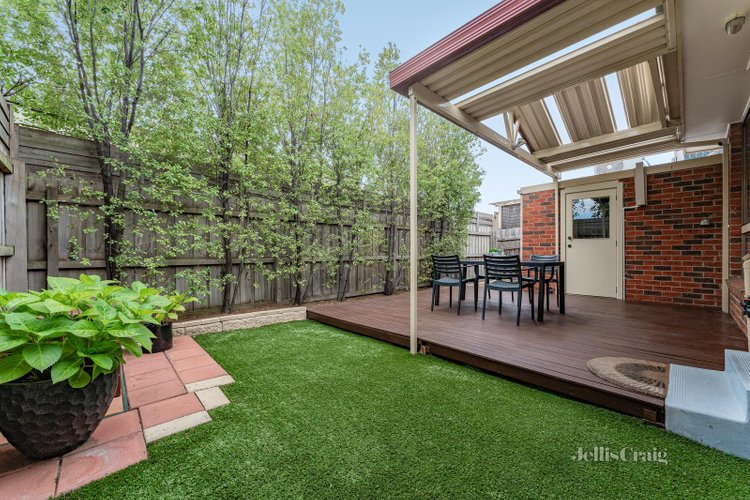 4 53-55 Blackwood Avenue Mentone 3194