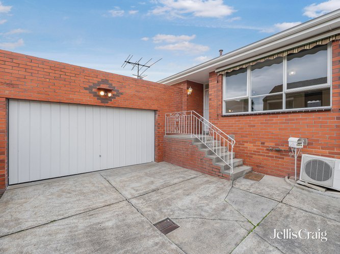 4/53 Yarra Street Heidelberg 3084