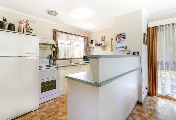 4/54 Ligar, Bairnsdale