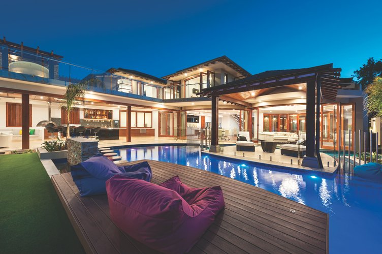 454 Wendouree Parade Lake Wendouree 3350