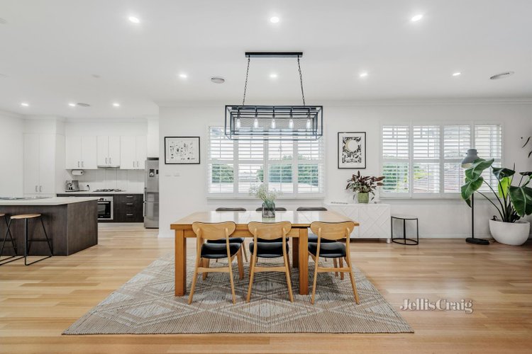 4 544 Centre Road Bentleigh 3204