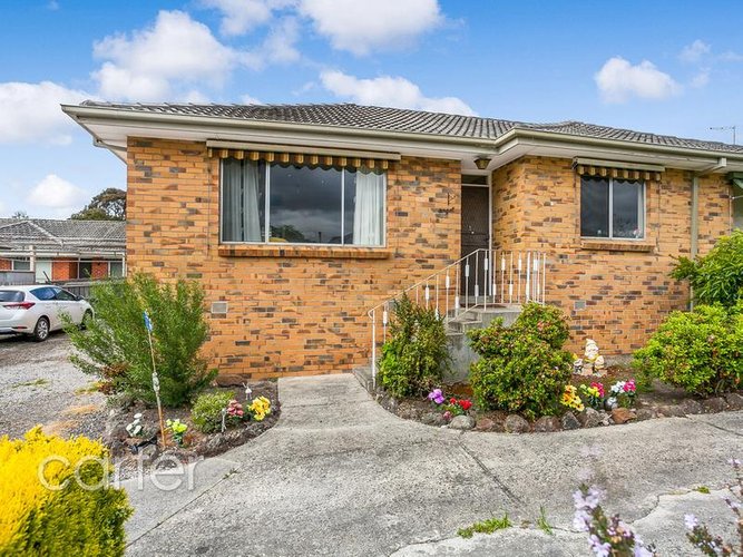 4 55-57 Doncaster East Road Mitcham 3132