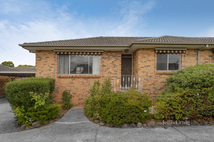 4 55-57 Doncaster East Road Mitcham 3132