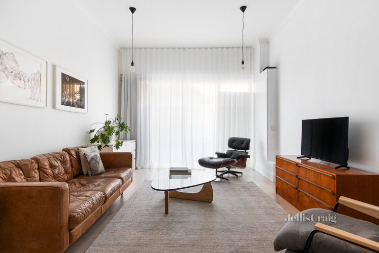 455 Albion Street Brunswick West 3055