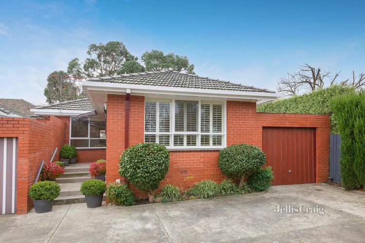 4 55 Essex Road Surrey Hills 3127