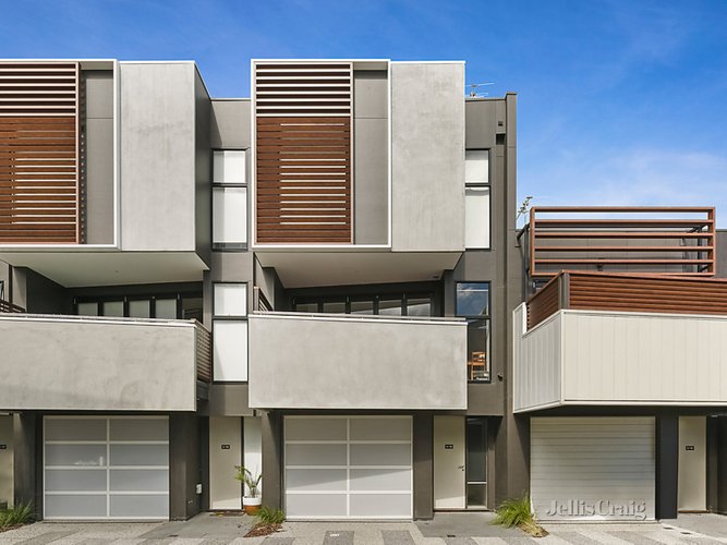 4/55 Gadd Street Northcote 3070