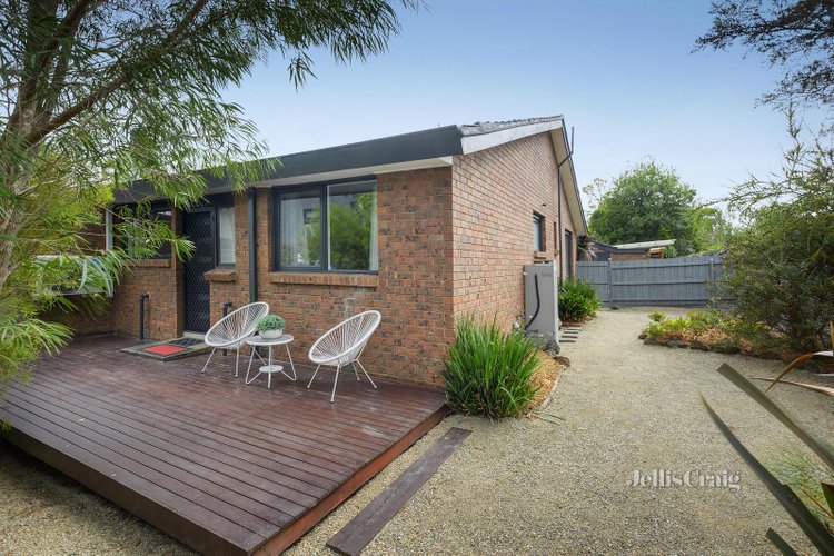4 56 Hewish Road Croydon 3136