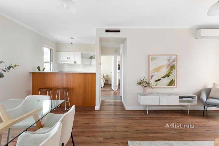 45 682 Nicholson Street Fitzroy North 3068