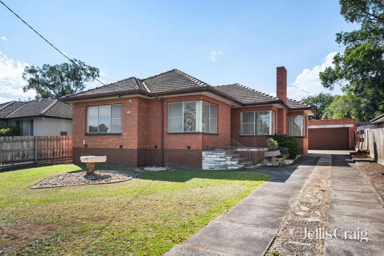 457 Highbury Road Burwood East 3151