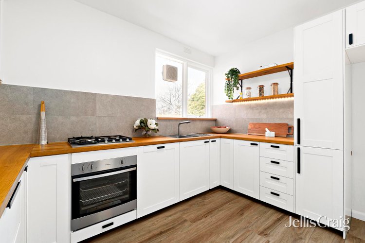 4 57 Mitford Street Elwood 3184