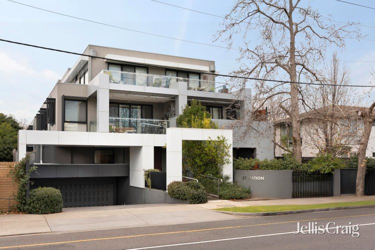 4 57 Station Street Fairfield 3078