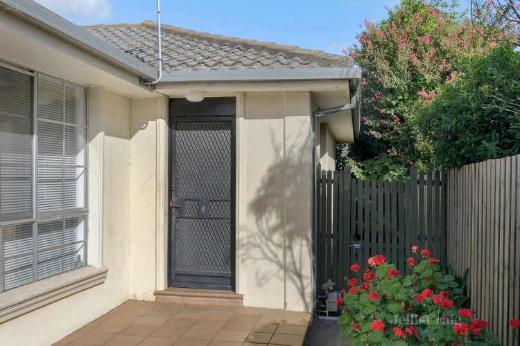 4/578 Moreland Road Brunswick West 3055