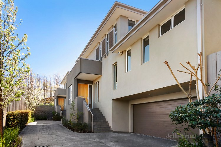 4/58 Union Road Surrey Hills 3127