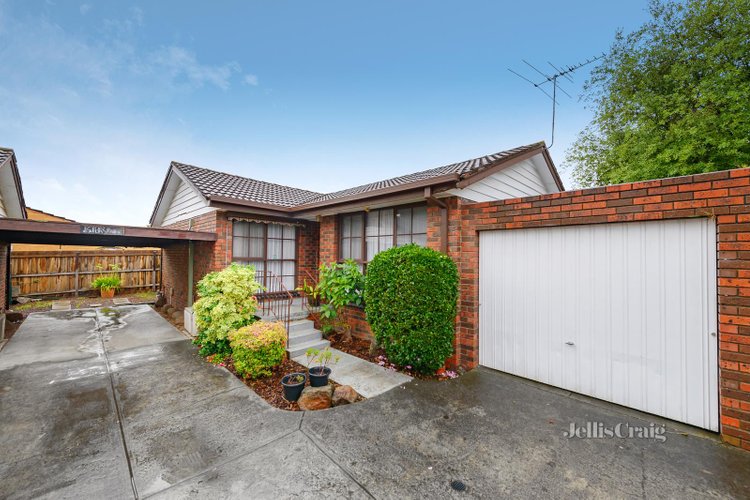 4 58 Wantirna Road Ringwood 3134