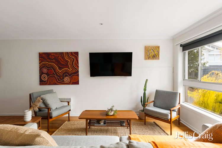 4 584 Murray Road Preston 3072