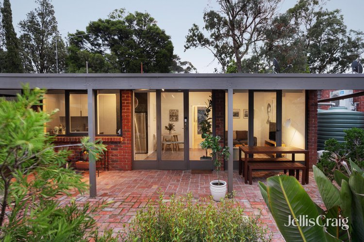 4 58B Looker Road Montmorency 3094