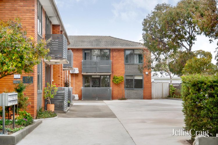 4 59 Harold Street Thornbury 3071