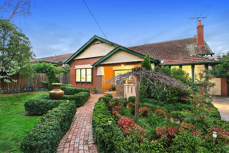 459 Wattletree Road Malvern East 3145
